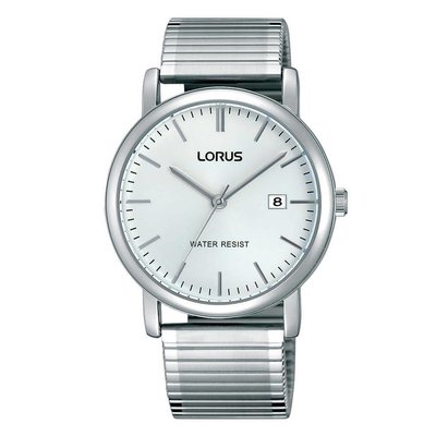 Lorus Lorus Horloge Lorus Lorus Horloge