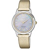Citizen Citizen Eco-Drive Titanium Citizen Citizen Eco-Drive Titanium