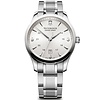 Victorinox 241712.1 Victorinox 241712.1