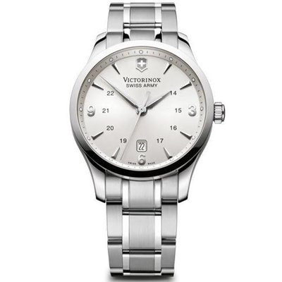 Victorinox 241712.1 Victorinox 241712.1