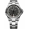 Victorinox Victorinox 241569 Victorinox Victorinox 241569
