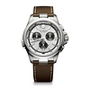 Victorinox Victorinox 241729 Victorinox Victorinox 241729