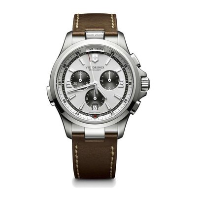 Victorinox Victorinox 241729 Victorinox Victorinox 241729