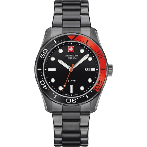 Swiss Military Swiss Military 06-5213.30.007 Swiss Military Swiss Military 06-5213.30.007