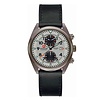 Swiss Military Swiss Military 06-4227.30.009 Swiss Military Swiss Military 06-4227.30.009