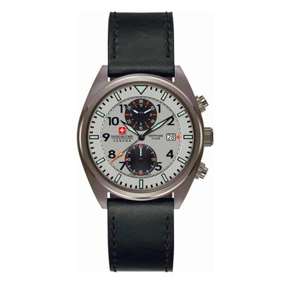 Swiss Military Swiss Military 06-4227.30.009 Swiss Military Swiss Military 06-4227.30.009