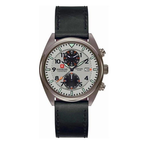 Swiss Military Swiss Military 06-4227.30.009 Swiss Military Swiss Military 06-4227.30.009