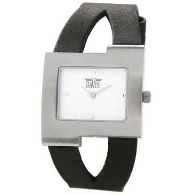 Davis Davis Faith Horloge Davis Davis Faith Horloge