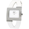 Davis Davis Faith Horloge Davis Davis Faith Horloge