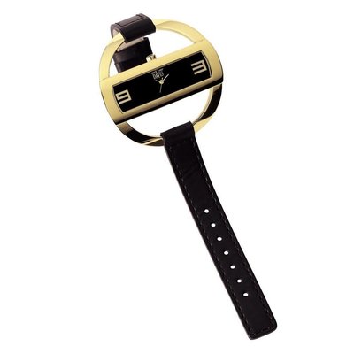 Davis Davis Horloge Davis Davis Horloge