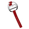Davis Davis Caroll Horloge Davis Davis Caroll Horloge
