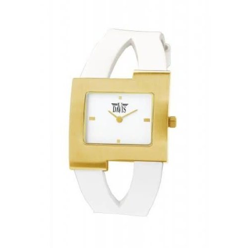 Davis Davis Faith Horloge Davis Davis Faith Horloge