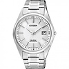 Citizen Horloges Citizen Eco-Drive Radiogestuurd Citizen Horloges Citizen Eco-Drive Radiogestuurd