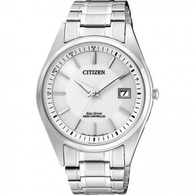 Citizen Horloges Citizen Eco-Drive Radiogestuurd Citizen Horloges Citizen Eco-Drive Radiogestuurd