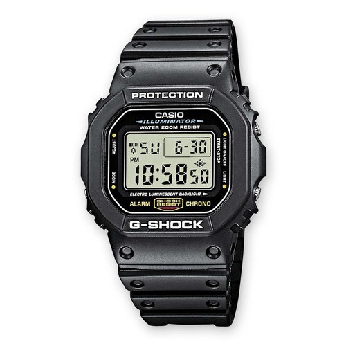 Casio Casio G-Shock Casio Casio G-Shock