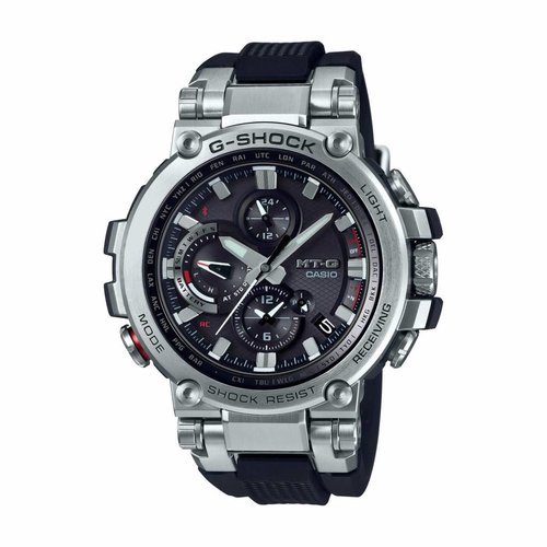 Casio Elite Casio G-Shock Casio Elite Casio G-Shock