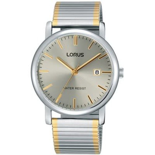 Lorus Lorus Horloge Lorus Lorus Horloge