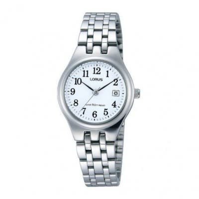 Lorus Lorus Horloge Lorus Lorus Horloge