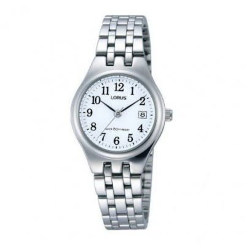 Lorus Lorus Horloge Lorus Lorus Horloge