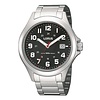 Lorus Lorus Horloge Lorus Lorus Horloge