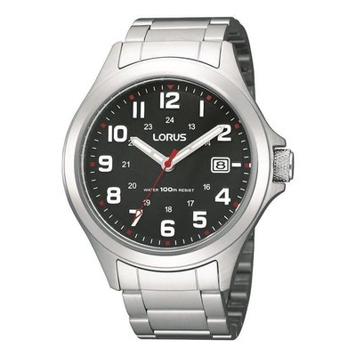 Lorus Lorus Horloge Lorus Lorus Horloge