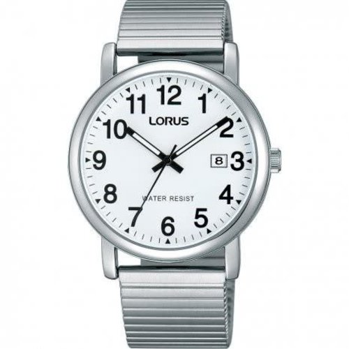 Lorus Lorus Horloge Lorus Lorus Horloge