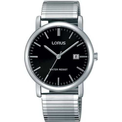 Lorus Lorus Horloge Lorus Lorus Horloge