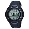 Lorus Lorus Horloge Lorus Lorus Horloge