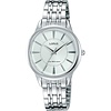 Lorus Lorus Horloge Lorus Lorus Horloge