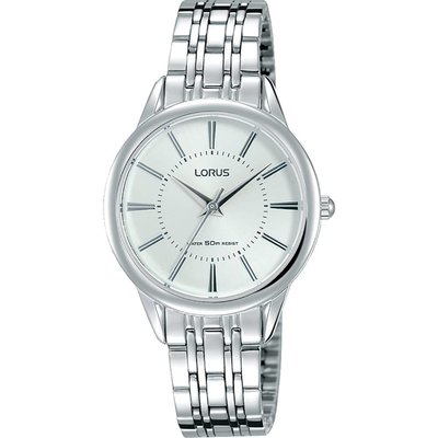 Lorus Lorus Horloge Lorus Lorus Horloge