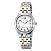 Lorus Lorus Horloge Lorus Lorus Horloge