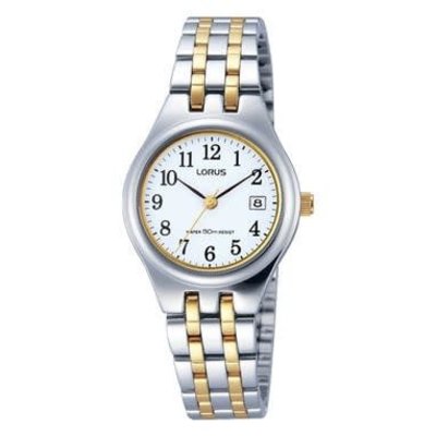 Lorus Lorus Horloge Lorus Lorus Horloge