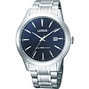 Lorus Lorus Horloge Lorus Lorus Horloge