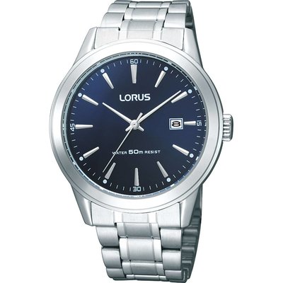 Lorus Lorus Horloge Lorus Lorus Horloge