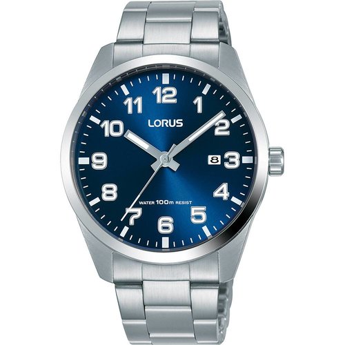 Lorus Lorus Horloge Lorus Lorus Horloge