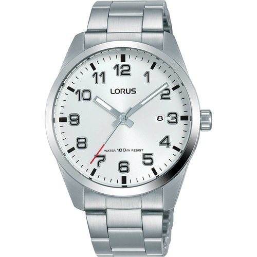 Lorus Lorus Horloge Lorus Lorus Horloge