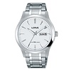 Lorus Lorus Horloge Lorus Lorus Horloge
