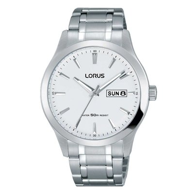 Lorus Lorus Horloge Lorus Lorus Horloge