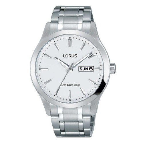 Lorus Lorus Horloge Lorus Lorus Horloge