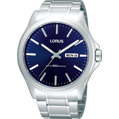Lorus Lorus Horloge Lorus Lorus Horloge