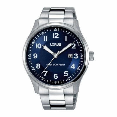 Lorus Lorus Horloge Lorus Lorus Horloge