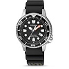 Citizen EP6050-17E Citizen EP6050-17E