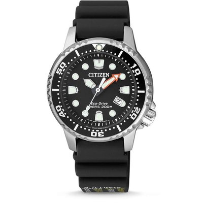 Citizen EP6050-17E Citizen EP6050-17E