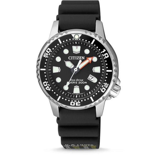 Citizen Citizen Eco-Drive Citizen Citizen Eco-Drive