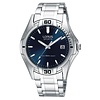 Lorus Lorus Horloge Lorus Lorus Horloge