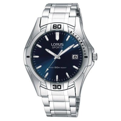 Lorus Lorus Horloge Lorus Lorus Horloge