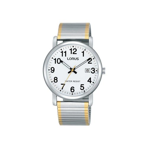 Lorus Lorus Horloge Lorus Lorus Horloge