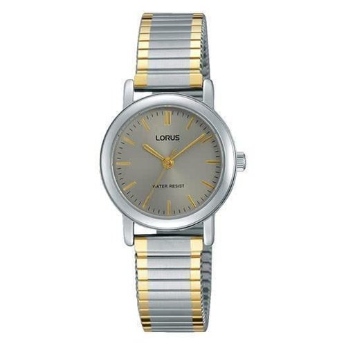 Lorus Lorus Horloge Lorus Lorus Horloge