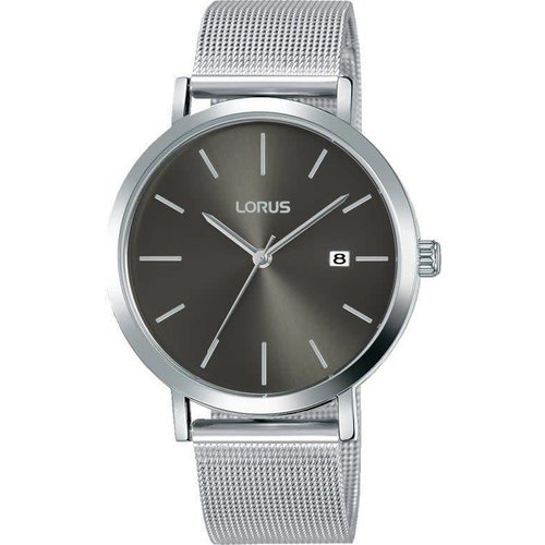 Lorus Lorus Horloge Lorus Lorus Horloge