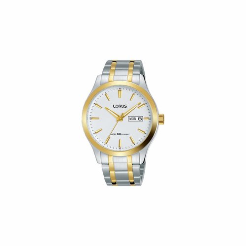 Lorus Lorus Horloge Lorus Lorus Horloge